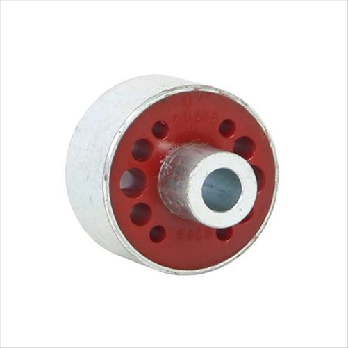 Nolathane REAR DIFFERENTIAL LOCATION ROD BUSHING KIT 46199