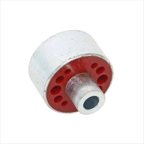 Nolathane REAR DIFFERENTIAL LOCATION ROD BUSHING KIT 46199
