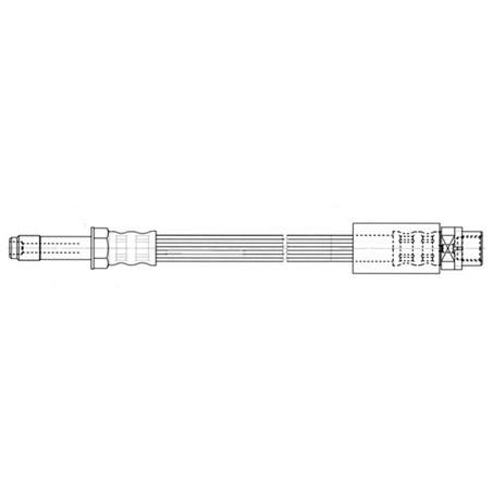 TRW Brake Hose