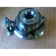 Repco Wheel Bearing Hub RWH6138