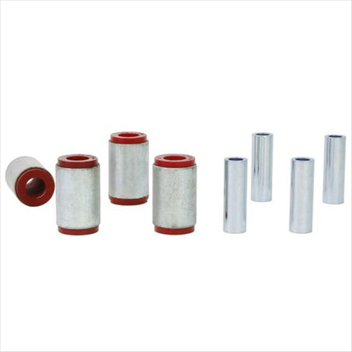 Nolathane BUSH KIT-TRAILING ARM 46200