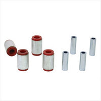 Nolathane BUSH KIT-TRAILING ARM 46200