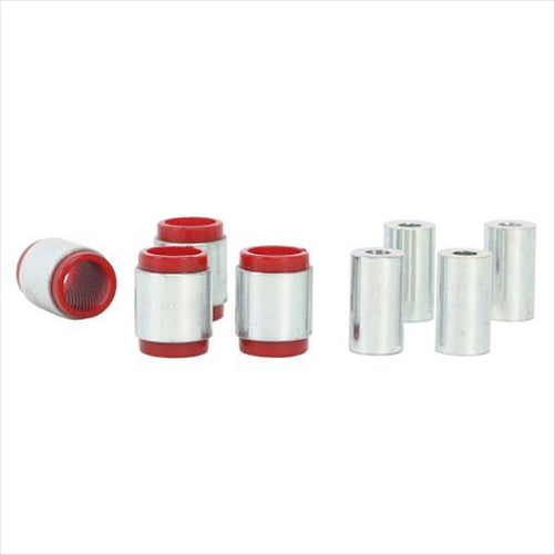 Nolathane CONTROL ARM BUSH KIT 46202