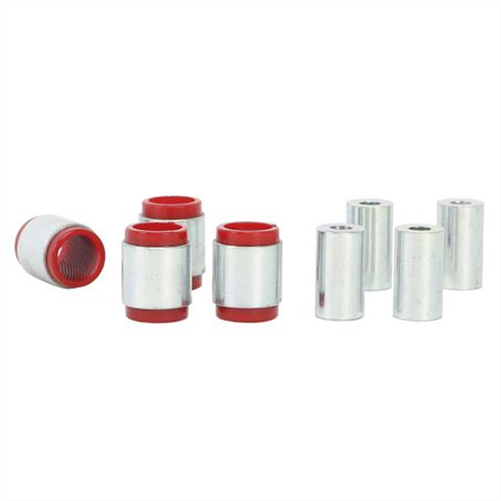 CONTROL ARM BUSH KIT 46202 46202A