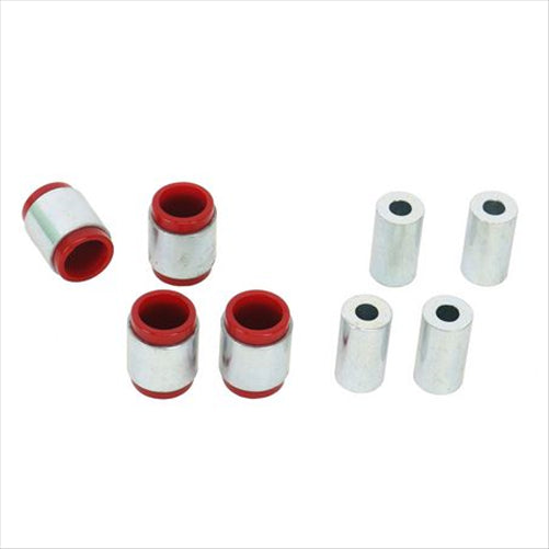Nolathane CONTROL ARM BUSH KIT 46202