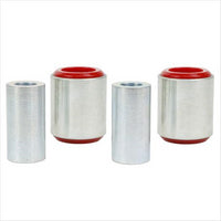 Nolathane REAR CONTROL ARM BUSHING KIT 46203