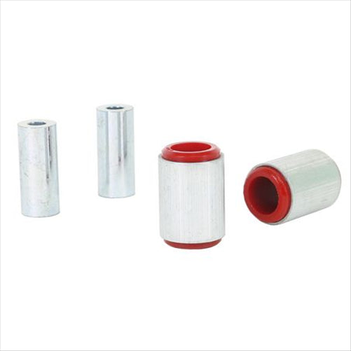 Nolathane BUSH KIT-CONTROL ARM 46204