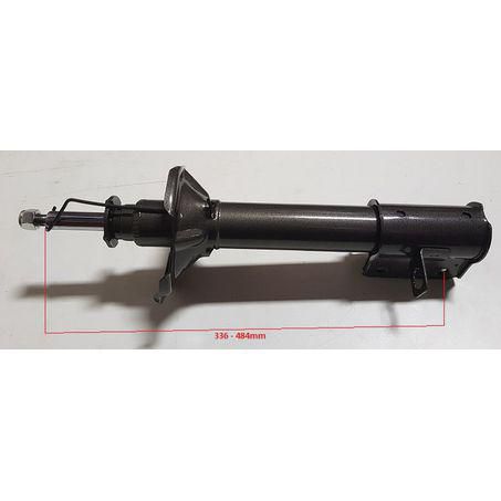 CODE9 Strut 923005R
