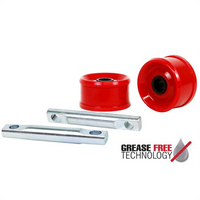 Nolathane BUSH KIT-TRAILING ARM 46205A