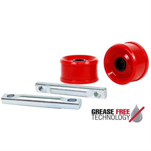 Nolathane BUSH KIT-TRAILING ARM 46205A
