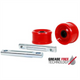 Nolathane BUSH KIT-TRAILING ARM 46205A