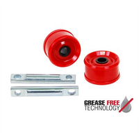 Nolathane BUSH KIT-TRAILING ARM 46205A