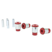 Nolathane CONTROL ARM BUSH KIT 46207