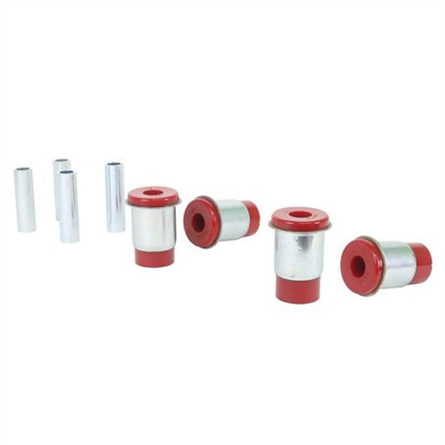 Nolathane CONTROL ARM BUSH KIT 46207