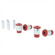 Nolathane CONTROL ARM BUSH KIT 46207