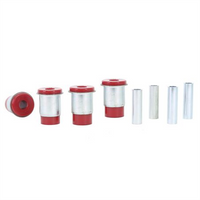 Nolathane CONTROL ARM BUSH KIT 46207
