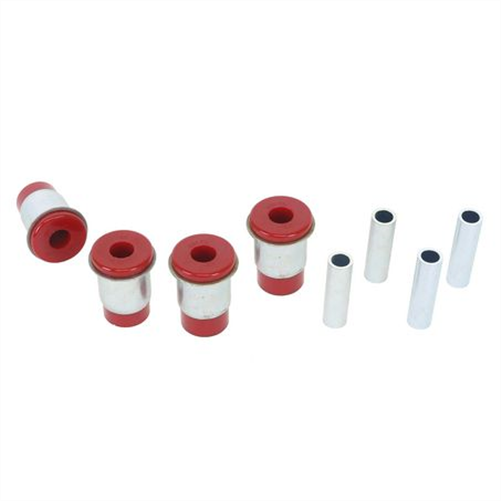 Nolathane CONTROL ARM BUSH KIT 46207