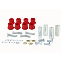 Nolathane CONTROL ARM BUSH KIT 46210