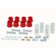 Nolathane CONTROL ARM BUSH KIT 46210
