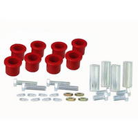 Nolathane CONTROL ARM BUSH KIT 46210