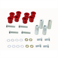 Nolathane CONTROL ARM BUSH KIT 46210