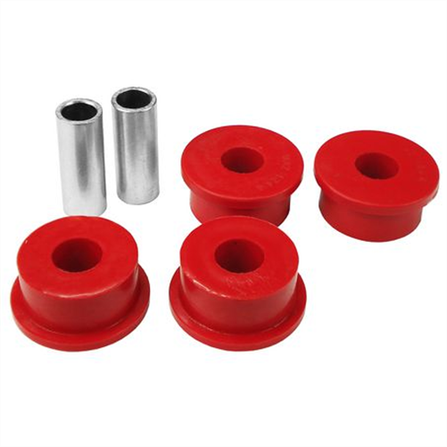 Nolathane REAR TRAILING ARM FRONT BUSHING KIT 46211