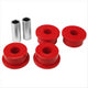 Nolathane REAR TRAILING ARM FRONT BUSHING KIT 46211