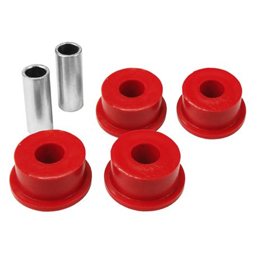 REAR TRAILING ARM FRONT BUSHING KIT 46211