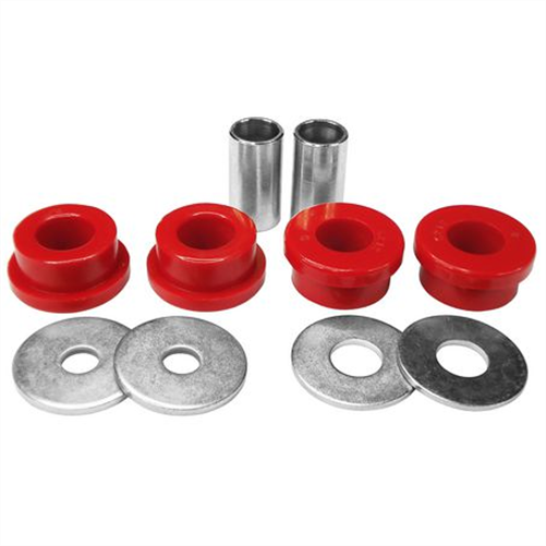 Nolathane TRAILING ARM BUSH KIT 46212
