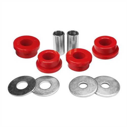 TRAILING ARM BUSH KIT 46212