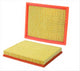 WIX AIR FILTER - NISSAN/JEEP/SUZUKI 46213