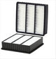 WIX AIR FILTER - MITSUBISHI (97-11) 46215