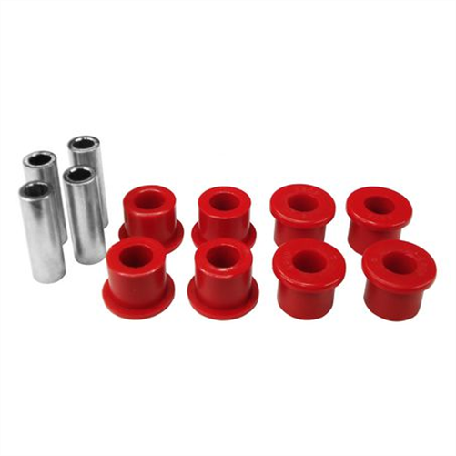 Nolathane TRAILING ARM BUSH KIT 46215