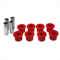 Nolathane TRAILING ARM BUSH KIT 46215
