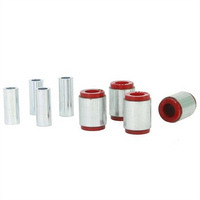 Nolathane TOE LINK BUSH KIT 46216A