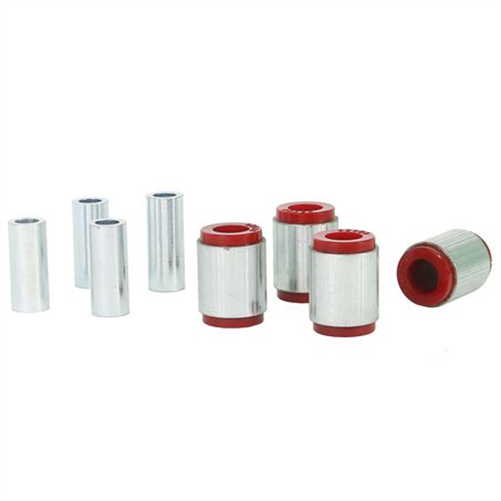 Nolathane TOE LINK BUSH KIT 46216A