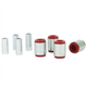 Nolathane TOE LINK BUSH KIT 46216A