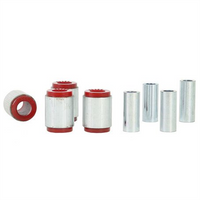 Nolathane TOE LINK BUSH KIT 46216A
