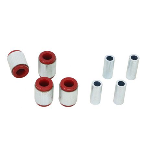 Nolathane TOE LINK BUSH KIT 46216A