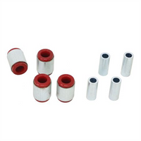 Nolathane TOE LINK BUSH KIT 46216A