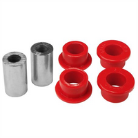 Nolathane CONTROL ARM BUSH KIT 46217