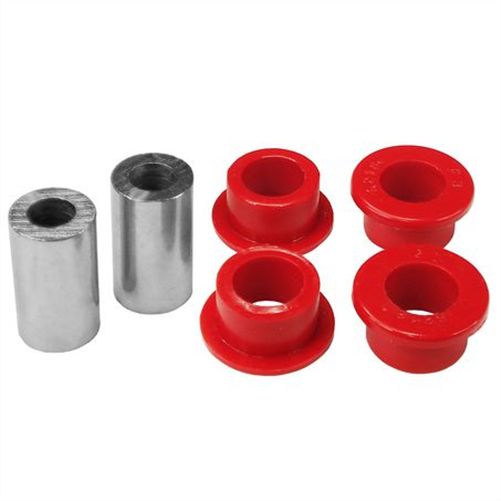 Nolathane CONTROL ARM BUSH KIT 46217