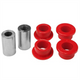Nolathane CONTROL ARM BUSH KIT 46217