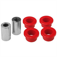 Nolathane CONTROL ARM BUSH KIT 46217