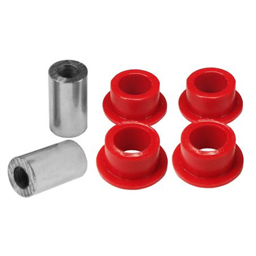 Nolathane CONTROL ARM BUSH KIT 46217