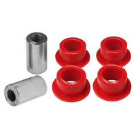 Nolathane CONTROL ARM BUSH KIT 46217