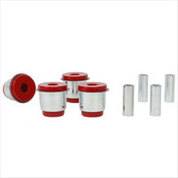 Nolathane TRAILING ARM BUSH KIT 46219