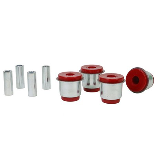 Nolathane TRAILING ARM BUSH KIT 46219
