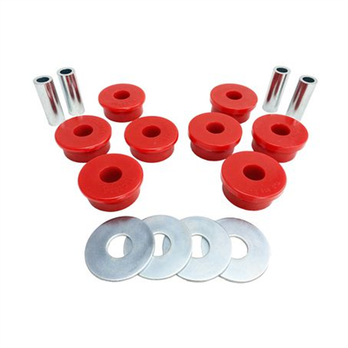 Nolathane TRAILING ARM BUSH KIT 46220