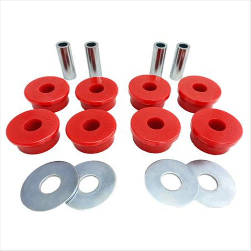 Nolathane TRAILING ARM BUSH KIT 46220